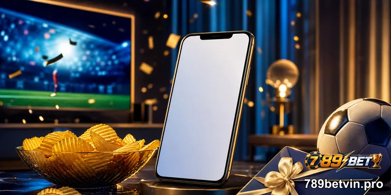 789betvin.pro | Cổng Nội Dung Trực Tuyến 789betvin.pro | hướng dẫn Cổng Nội Dung Trực Tuyến tại 789betvin.pro | Cổng Nội Dung Trực Tuyến mới nhất trên 789betvin.pro - hình ảnh - 789betvin.pro