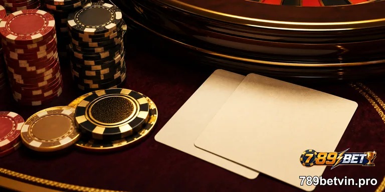 789betvin.pro | những cái tên gọi ở nhà cho bé gái – 789BET 789betvin.pro | hướng dẫn những cái tên gọi ở nhà cho bé gái – 789BET tại 789betvin.pro | những cái tên gọi ở nhà cho bé gái – 789BET mới nhất trên 789betvin.pro - hình ảnh - 789betvin.pro