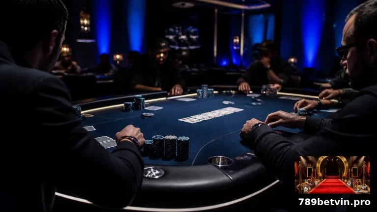 789BET - Link Trang Chủ Nhà Cái 789BETVIN.PRO Tặng Code 99K Uy Tín 2026 - hình ảnh - 789betvin.pro