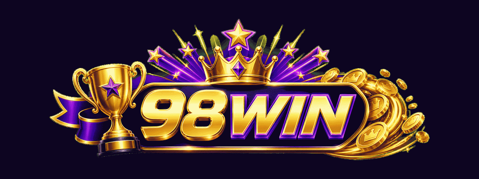 789betvin.pro
