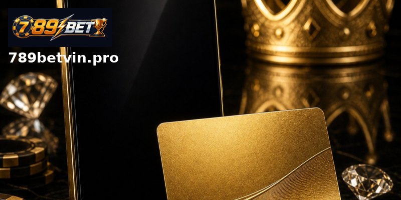 Lưu ý cần biết khi chơi XS online