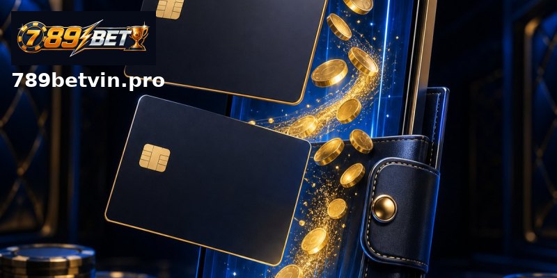 Blackjack tại sảnh casino