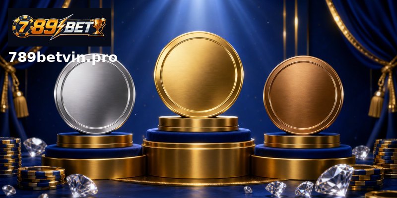 Tải app đôi khi sẽ gặp một số vấn đề
