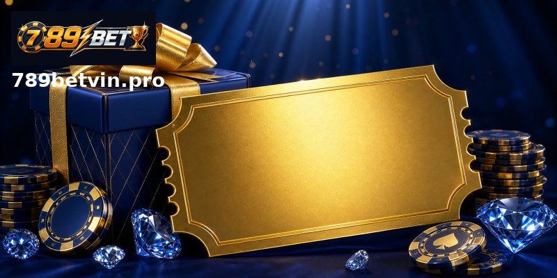Các CTKM nạp mang lại lợi ích nhân đôi cho tất cả hội viên đủ điều kiện